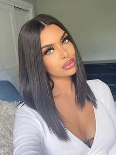 Aliza Jane